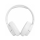 JBL BT Tune 770NC Białe - 1163209 - zdjęcie 3